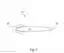 Fig. 08 - Fishing lure