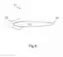 Fig. 09 - Fishing lure