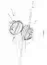 Fig. 02 - Sinker for fishing