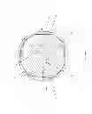 Fig. 07 - Sinker for fishing