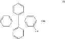 Fig. 02 - Tritylated ethers