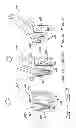 Fig. 02 - Sun tracking light distributor system