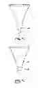 Fig. 09 - Sun tracking light distributor system