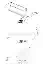 Fig. 10 - Sun tracking light distributor system