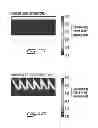 Fig. 12 - Sun tracking light distributor system