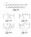 Fig. 15 - Sun tracking light distributor system