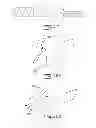 Fig. 16 - Sun tracking light distributor system