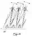 Fig. 18 - Sun tracking light distributor system