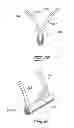 Fig. 23 - Sun tracking light distributor system