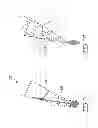 Fig. 25 - Sun tracking light distributor system