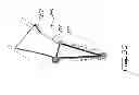 Fig. 27 - Sun tracking light distributor system