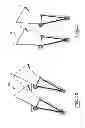 Fig. 28 - Sun tracking light distributor system