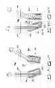 Fig. 33 - Sun tracking light distributor system