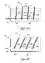 Fig. 37 - Sun tracking light distributor system