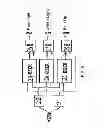 Fig. 04 - Physical method for maintaining freshness of vegetables and fruits via technology of optical signal and optical signal generator