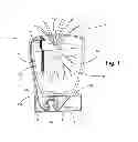 Fig. 02 - Watering device