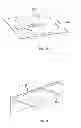 Fig. 07 - Duct access door