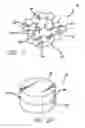 Fig. 02 - THERMALLY STABLE POLYCRYSTALLINE DIAMOND MATERIAL WITH GRADIENT STRUCTURE