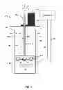 Fig. 07 - Systems and methods for vapor pressure leaching polycrystalline diamond cutter elements