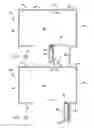 Fig. 22 - Wheelchair accessible lavatory