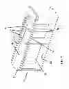 Fig. 08 - Multi-Dwelling Structure