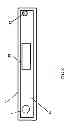 Fig. 09 - Multi-Dwelling Structure