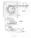 Fig. 02 - Spool-mounted coiled structural extending member