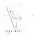 Fig. 02 - Residential radiant barrier assemblies