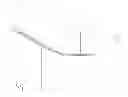 Fig. 01 - Sheetrock corner