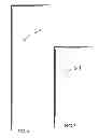 Fig. 07 - Sheetrock corner