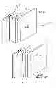 Fig. 08 - Sheetrock corner