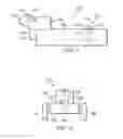 Fig. 04 - DECK DRAINAGE SYSTEM