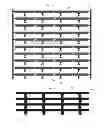 Fig. 08 - Mechanical locking system for floor panels