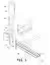 Fig. 06 - Docking system with joint supports
