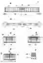 Fig. 01 - Structural members with improved ductility and method for making same