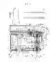 Fig. 03 - Transfer device for transferring sealed packages of a pourable food product and method of removing fallen sealed packages from the transfer device