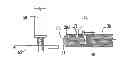 Fig. 01 - Computer program products for systems with cooperating reruckers for producing encased products