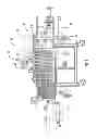 Fig. 02 - Computer program products for systems with cooperating reruckers for producing encased products
