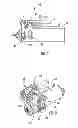 Fig. 04 - Computer program products for systems with cooperating reruckers for producing encased products