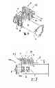 Fig. 05 - Computer program products for systems with cooperating reruckers for producing encased products