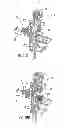 Fig. 08 - Computer program products for systems with cooperating reruckers for producing encased products