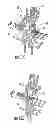 Fig. 09 - Computer program products for systems with cooperating reruckers for producing encased products