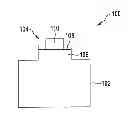 Fig. 01 - Device for opening a gas pressure container, cold gas generator and method for manufacturing a cold gas generator