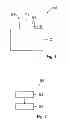Fig. 02 - Device for opening a gas pressure container, cold gas generator and method for manufacturing a cold gas generator