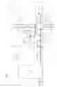 Fig. 02 - PACKAGING APPARATUS AND METHOD OF EXPELLING GAS