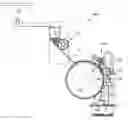 Fig. 01 - Laser capsule marking system and method