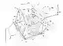 Fig. 01 - Carton with handle features
