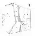 Fig. 04 - Carton with handle features
