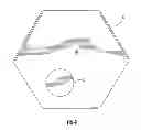 Fig. 05 - Carton with handle features