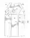 Fig. 07 - Carton with handle features